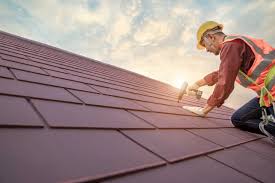 Reliable Louisville, IL Roofing and installation Solutions